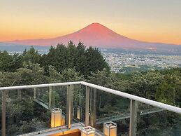 Well Resort Fuji