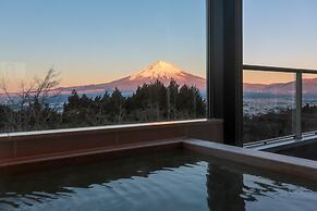 Well Resort Fuji