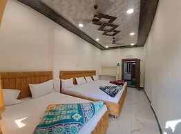 Hotel Shree Balaji