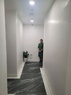 Nature Hotel - Nam Ky Khoi Nghia