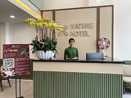 Nature Hotel - Nam Ky Khoi Nghia