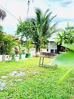 ROMITTO VILLA POOL&GARDEN HOI AN