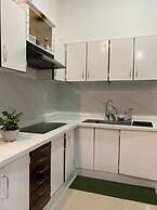 ROMITTO VILLA POOL&GARDEN HOI AN