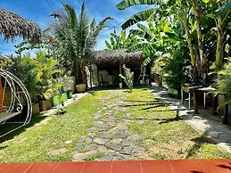 ROMITTO VILLA POOL&GARDEN HOI AN