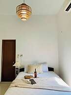 ROMITTO VILLA POOL&GARDEN HOI AN