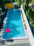 ROMITTO VILLA POOL&GARDEN HOI AN