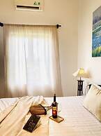 ROMITTO VILLA POOL&GARDEN HOI AN