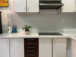 ROMITTO VILLA POOL&GARDEN HOI AN