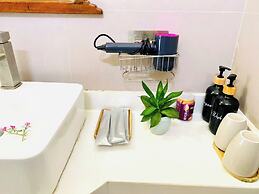 ROMITTO VILLA POOL&GARDEN HOI AN