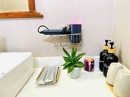 ROMITTO VILLA POOL&GARDEN HOI AN