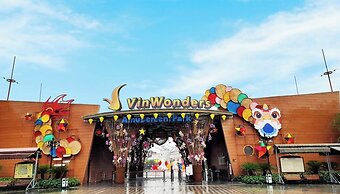 ROMITTO VILLA POOL&GARDEN HOI AN