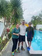 ROMITTO VILLA POOL&GARDEN HOI AN