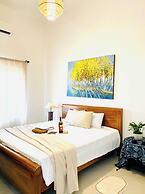 ROMITTO VILLA POOL&GARDEN HOI AN