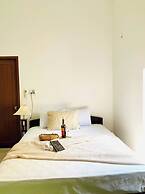 ROMITTO VILLA POOL&GARDEN HOI AN