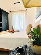 ROMITTO VILLA POOL&GARDEN HOI AN