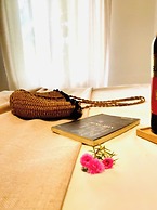 ROMITTO VILLA POOL&GARDEN HOI AN