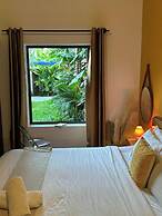 ROMITTO VILLA POOL&GARDEN HOI AN