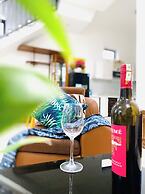 ROMITTO VILLA POOL&GARDEN HOI AN