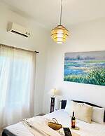 ROMITTO VILLA POOL&GARDEN HOI AN