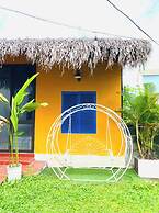 ROMITTO VILLA POOL&GARDEN HOI AN