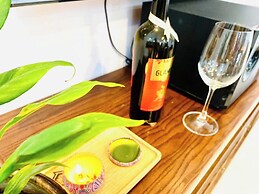 ROMITTO VILLA POOL&GARDEN HOI AN