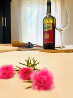 ROMITTO VILLA POOL&GARDEN HOI AN