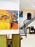 ROMITTO VILLA POOL&GARDEN HOI AN