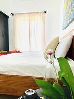 ROMITTO VILLA POOL&GARDEN HOI AN