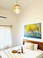 ROMITTO VILLA POOL&GARDEN HOI AN