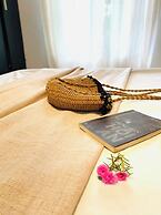 ROMITTO VILLA POOL&GARDEN HOI AN