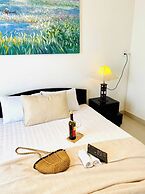 ROMITTO VILLA POOL&GARDEN HOI AN