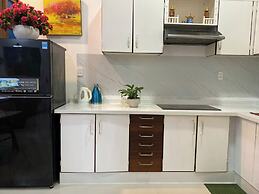 ROMITTO VILLA POOL&GARDEN HOI AN