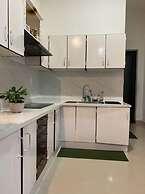 ROMITTO VILLA POOL&GARDEN HOI AN