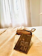 ROMITTO VILLA POOL&GARDEN HOI AN