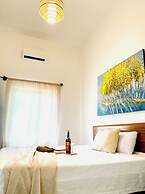 ROMITTO VILLA POOL&GARDEN HOI AN