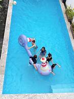 ROMITTO VILLA POOL&GARDEN HOI AN