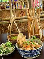 ROMITTO VILLA POOL&GARDEN HOI AN