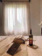 ROMITTO VILLA POOL&GARDEN HOI AN