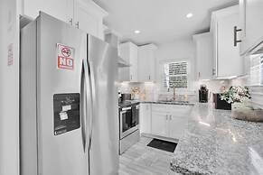 Cozy Vibe Buckheadmessage Now for Summer Special