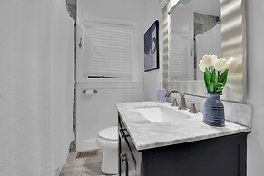 Cozy Vibe Buckheadmessage Now for Summer Special