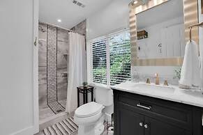 Cozy Vibe Buckheadmessage Now for Summer Special