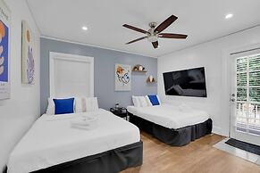 Cozy Vibe Buckheadmessage Now for Summer Special