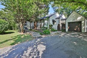 Cozy Vibe Buckheadmessage Now for Summer Special