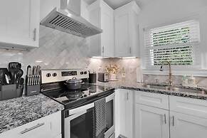 Cozy Vibe Buckheadmessage Now for Summer Special