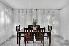 Cozy Vibe Buckheadmessage Now for Summer Special