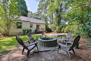 Cozy Vibe Buckheadmessage Now for Summer Special