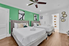 Cozy Vibe Buckheadmessage Now for Summer Special