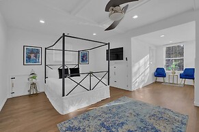 Atlanta Ivy Manor Message Now for Summer Special