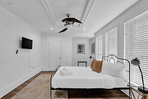 Atlanta Ivy Manor Message Now for Summer Special