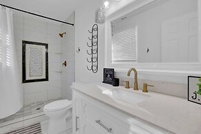 Atlanta Ivy Manor Message Now for Summer Special